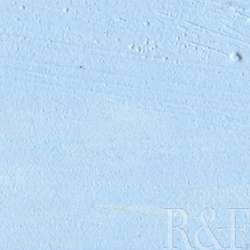 R&F - Handmade Paints, Colori per encausto, 40 ml, Cerulean Extra Pale