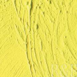 R&F - Pigment sticks, Colori a olio in stick, 38 ml, Cadmium lemon