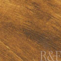 R&F - Handmade Paints, Colori per encausto, 40 ml, Raw Sienna