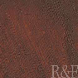 R&F - Handmade Paints, Colori per encausto, 40 ml, Burnt Sienna