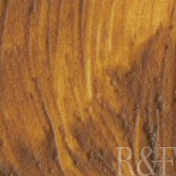 R&F - Handmade Paints, Colori per encausto, 40 ml, Stil de Grain