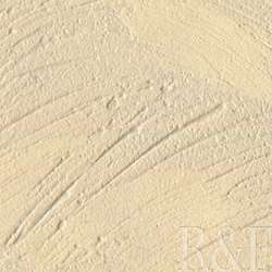 R&F - Handmade Paints, Colori per encausto, 40 ml, Unbleached Titanium