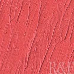 R&F - Pigment sticks, Colori a olio in stick, 38 ml, Warm pink
