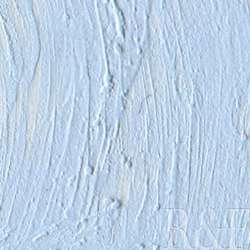 R&F - Handmade Paints, Colori per encausto, 40 ml, Ultramarine Blue Pale