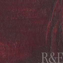 R&F - Handmade Paints, Colori per encausto, 40 ml, Sepia