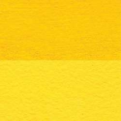 Daniel Smith - Gouache extra fine, 15 ml, Hansa Yellow Medium