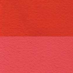 Daniel Smith - Gouache extra fine, 15 ml, Pyrrol Red