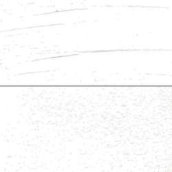 Daniel Smith - Gouache extra fine, 15 ml, Titanium White