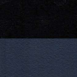 Daniel Smith - Gouache extra fine, 15 ml, Lamp Black