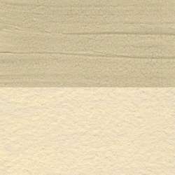 Daniel Smith - Gouache extra fine, 15 ml, Buff Titanium