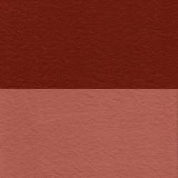 Daniel Smith - Gouache extra fine, 15 ml, Burnt Sienna