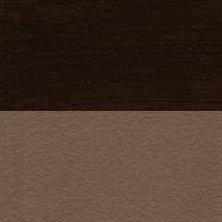 Daniel Smith - Gouache extra fine, 15 ml, Burnt Umber