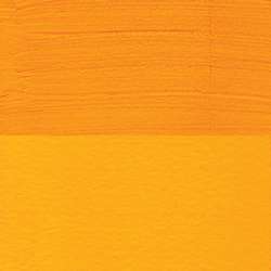 Daniel Smith - Gouache extra fine, 15 ml, Hansa Yellow Deep