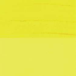 Daniel Smith - Gouache extra fine, 15 ml, Hansa Yellow Light