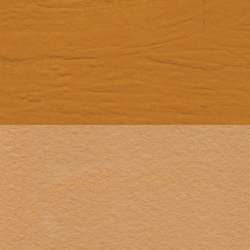 Daniel Smith - Gouache extra fine, 15 ml, Yellow Ochre