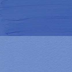 Daniel Smith - Gouache extra fine, 15 ml, Cobalt Blue