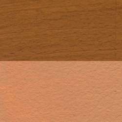 Daniel Smith - Gouache extra fine, 15 ml, Raw Sienna