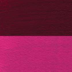 Daniel Smith - Gouache extra fine, 15 ml, Quinacridone Magenta