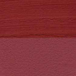 Daniel Smith - Gouache extra fine, 15 ml, Indian Red