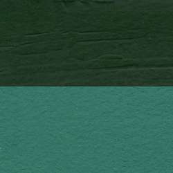 Daniel Smith - Gouache extra fine, 15 ml, Cascade Green