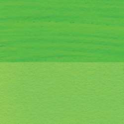 Daniel Smith - Gouache extra fine, 15 ml, Spring Green