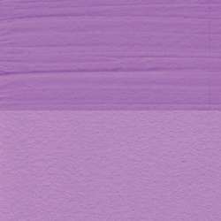 Daniel Smith - Gouache extra fine, 15 ml, Wisteria