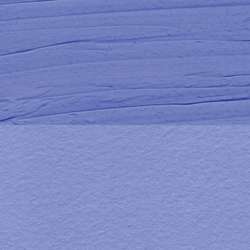 Daniel Smith - Gouache extra fine, 15 ml, Lavender