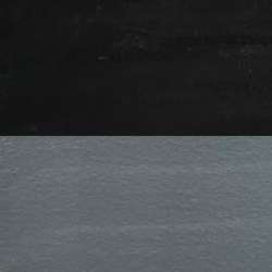 Daniel Smith - Gouache extra fine, 15 ml, Ivory Black