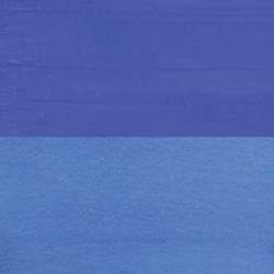 Daniel Smith - Gouache extra fine, 15 ml, King's Royal Blue