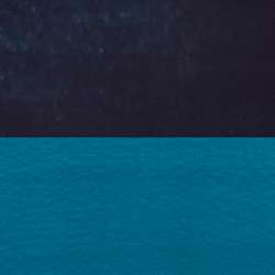 Daniel Smith - Gouache extra fine, 15 ml, Phthalo Blue Turquoise