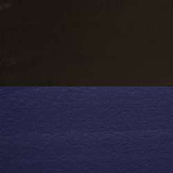 Daniel Smith - Gouache extra fine, 15 ml, Carbazole Violet