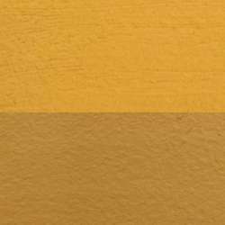 Daniel Smith - Gouache extra fine, 15 ml, Chrome Titanate Yellow