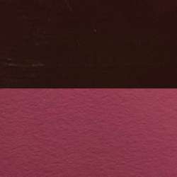 Daniel Smith - Gouache extra fine, 15 ml, Alizarin Crimson