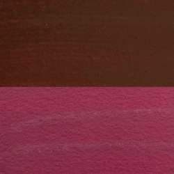 Daniel Smith - Gouache extra fine, 15 ml, Carmine