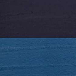 Daniel Smith - Gouache extra fine, 15 ml, Prussian Blue