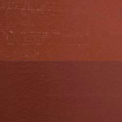 Daniel Smith - Gouache extra fine, 15 ml, Venetian Red