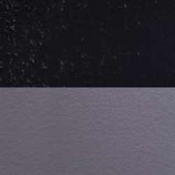 Daniel Smith - Gouache extra fine, 15 ml, Moonglow