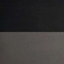 Daniel Smith - Gouache extra fine, 15 ml, van Dyck Brown