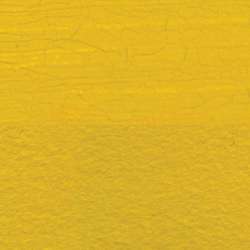 Daniel Smith - Gouache extra fine, 15 ml, Cadmium Yellow Medium Hue