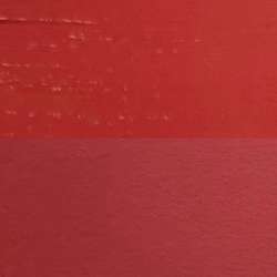 Daniel Smith - Gouache extra fine, 15 ml, Cadmium Red Medium Hue