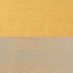 Daniel Smith - Gouache extra fine, 15 ml, Iridescent Gold