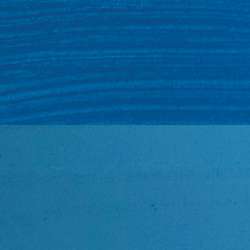 Daniel Smith - Gouache extra fine, 15 ml, Iridescent Electric Blue