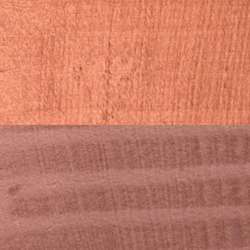 Daniel Smith - Gouache extra fine, 15 ml, Iridescent Copper