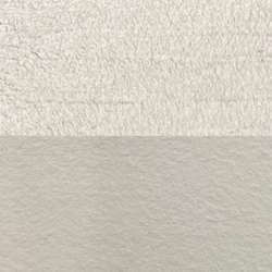 Daniel Smith - Gouache extra fine, 15 ml, Pearlescent White