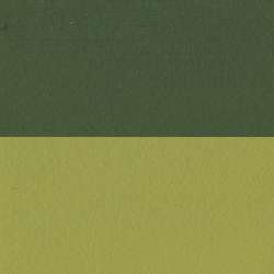 Daniel Smith - Gouache extra fine, 15 ml, Olive Green