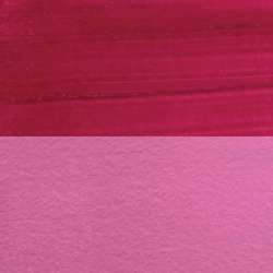 Daniel Smith - Gouache extra fine, 15 ml, Opera Pink