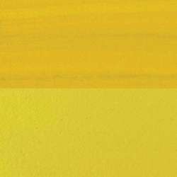 Daniel Smith - Gouache extra fine, 15 ml, Lemon Yellow