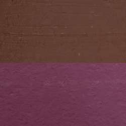 Daniel Smith - Gouache extra fine, 15 ml, Bordeaux