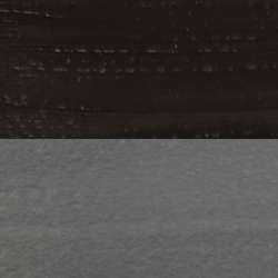 Daniel Smith - Gouache extra fine, 15 ml, Hematite Genuine