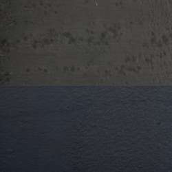 Daniel Smith - Gouache extra fine, 15 ml, Jane's Black (Blue/Orange)